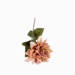Flor-rosa-60cm
