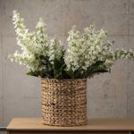 Flor-de-pina-58cm