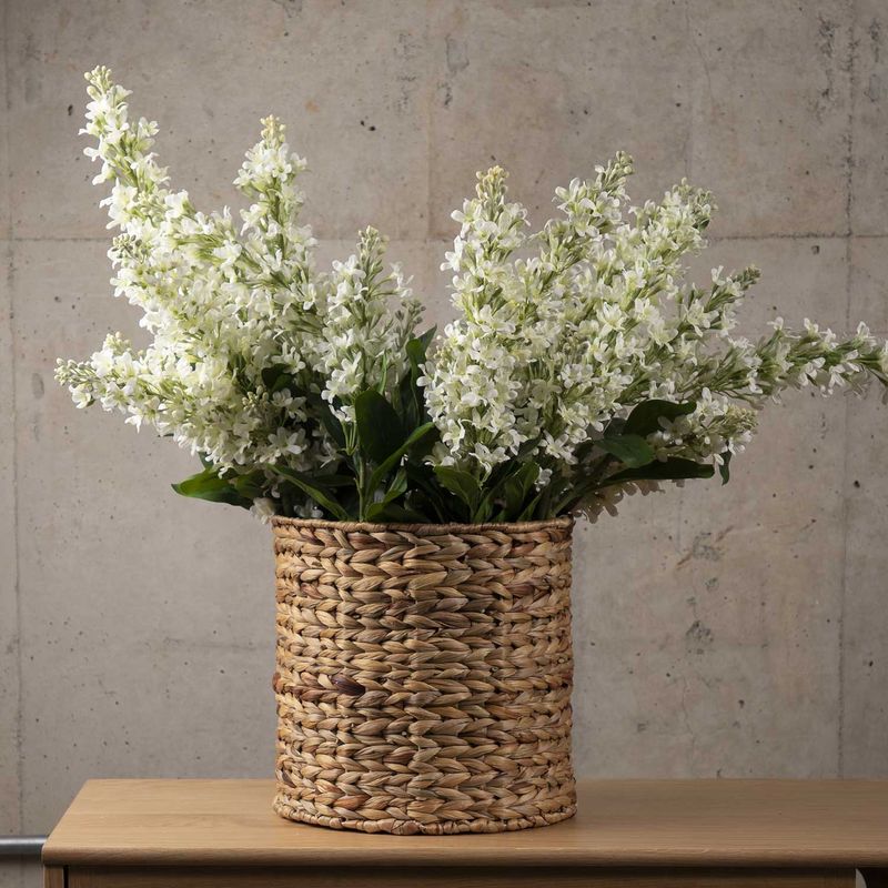 Flor-de-pina-58cm