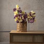 Lirio-amarillo-83cm