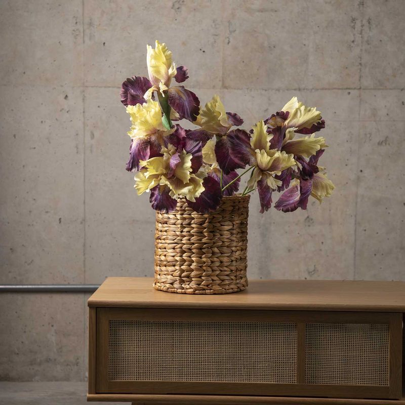 Lirio-amarillo-83cm