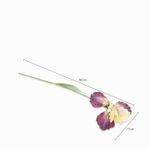 Lirio-amarillo-83cm