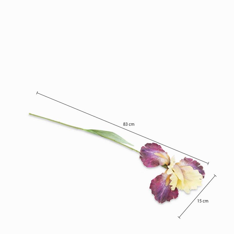 Lirio-amarillo-83cm
