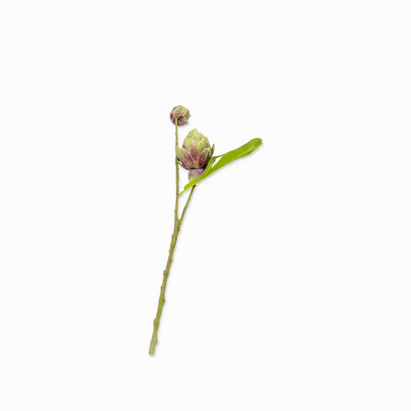 Flor-de-pina-58cm