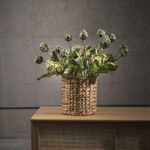Flor-de-pina-58cm