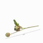 Flor-de-pina-58cm