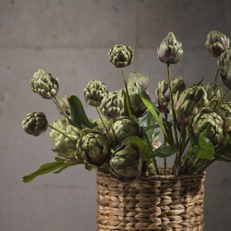 Flor-de-pina-58cm