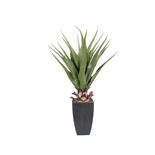 Aloe Artificial 75 cm