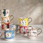 Mug-habitat-c