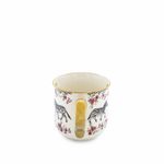 Mug-habitat-c