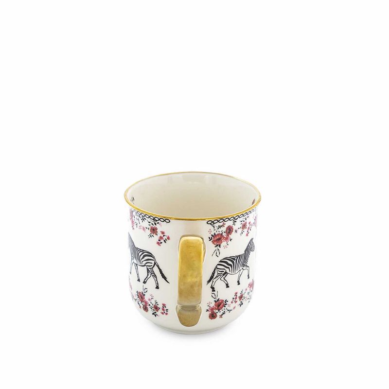 Mug-habitat-c