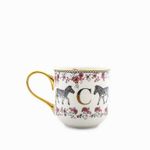 Mug-habitat-c