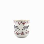 Mug-habitat-c