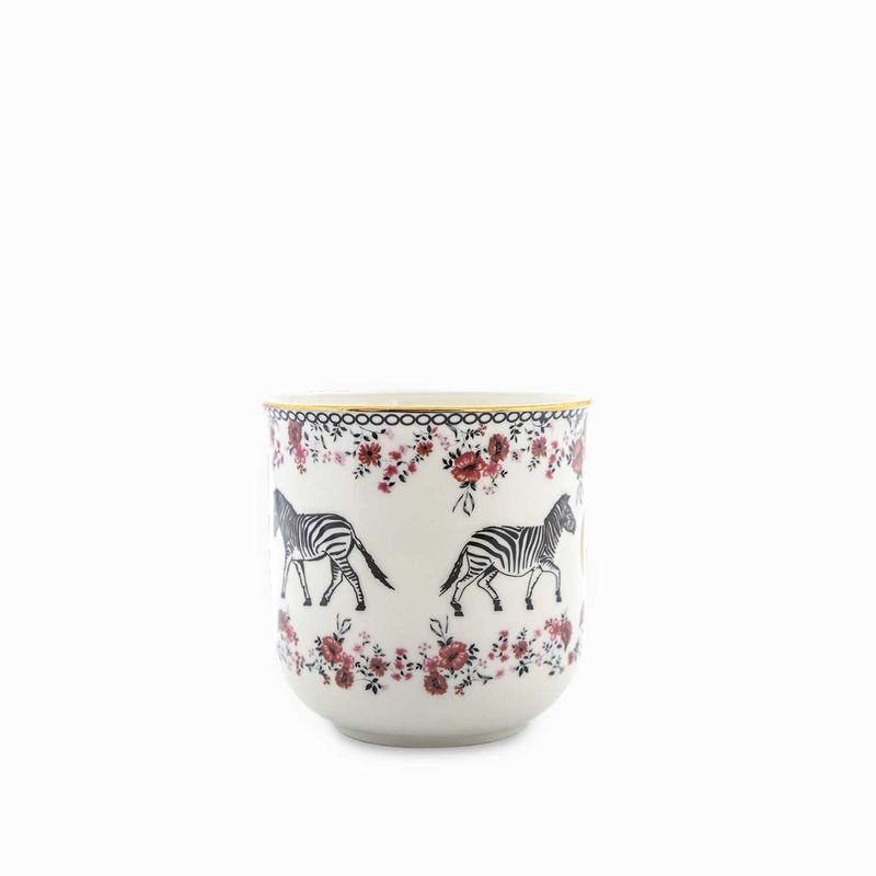 Mug-habitat-c