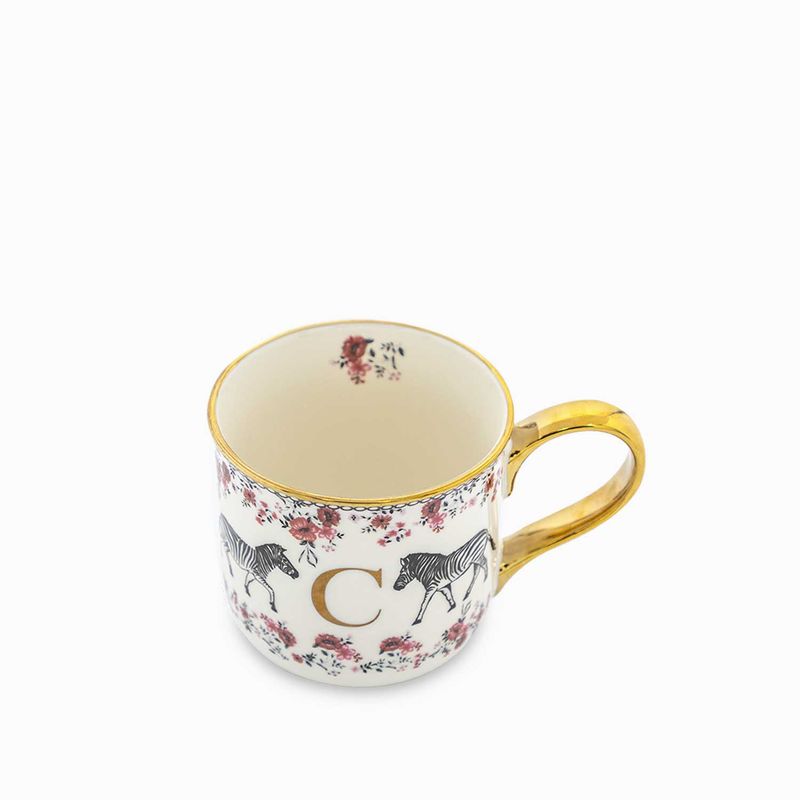 Mug-habitat-c