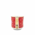 Mug-habitat-f