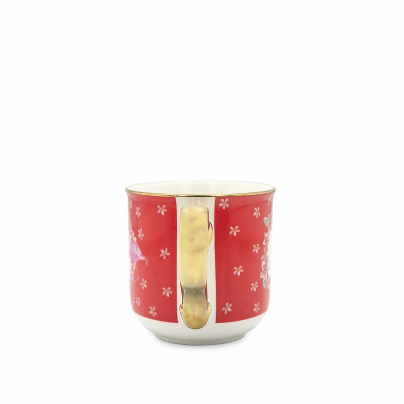 Mug-habitat-f