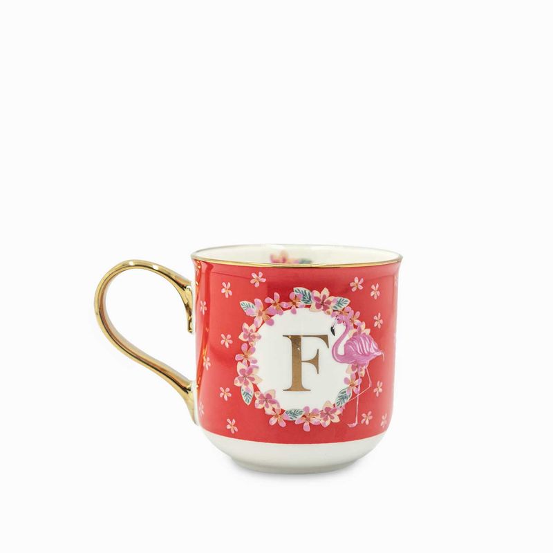Mug-habitat-f