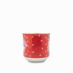 Mug-habitat-f
