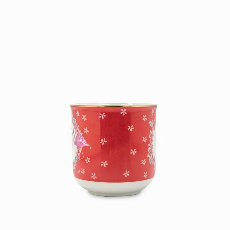 Mug-habitat-f
