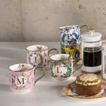 Mug-Habitat-p