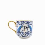 Mug-Habitat-p