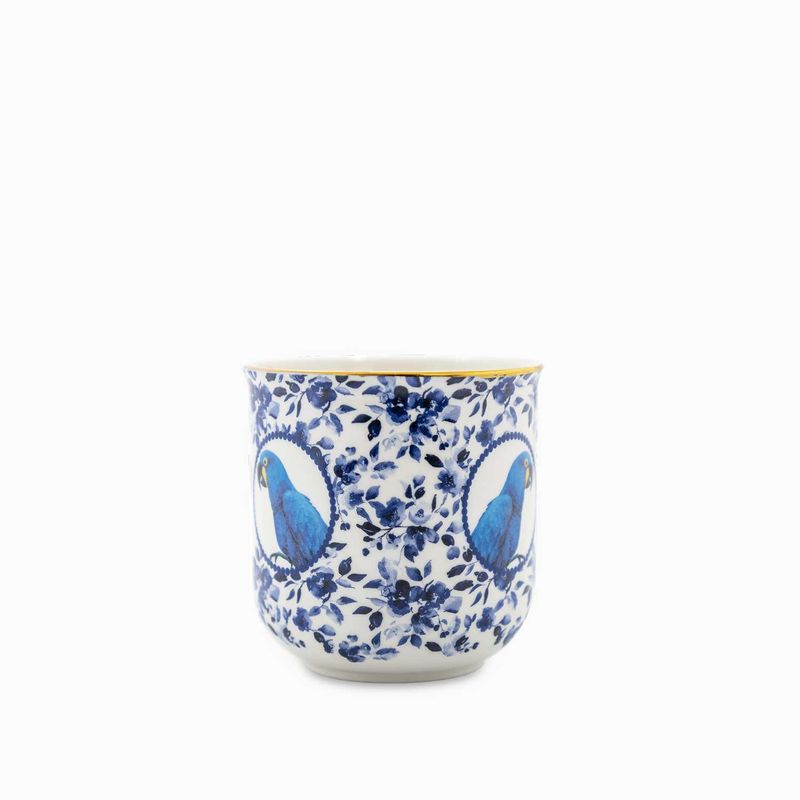 Mug-Habitat-p