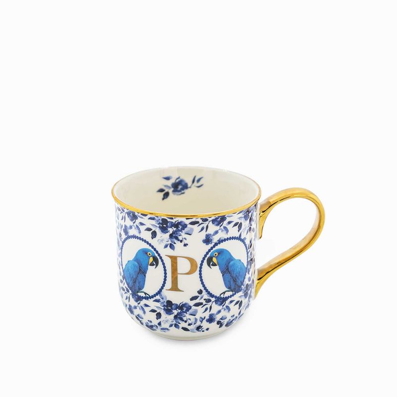 Mug-Habitat-p