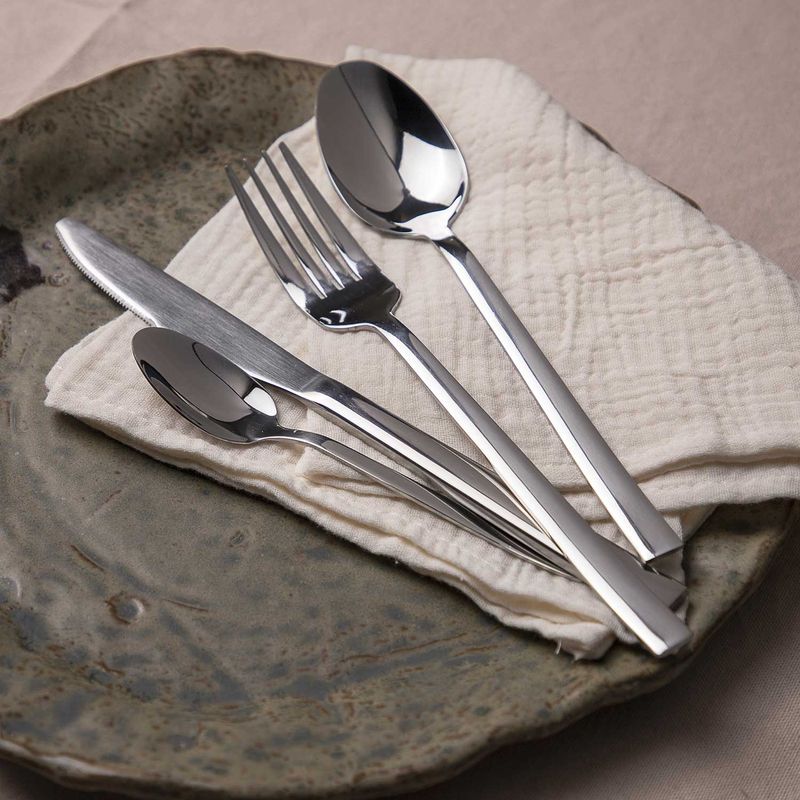 Cucharas-postre-Avesa-setx4
