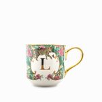 Mug-habitat-l