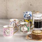 Mug-habitat-l