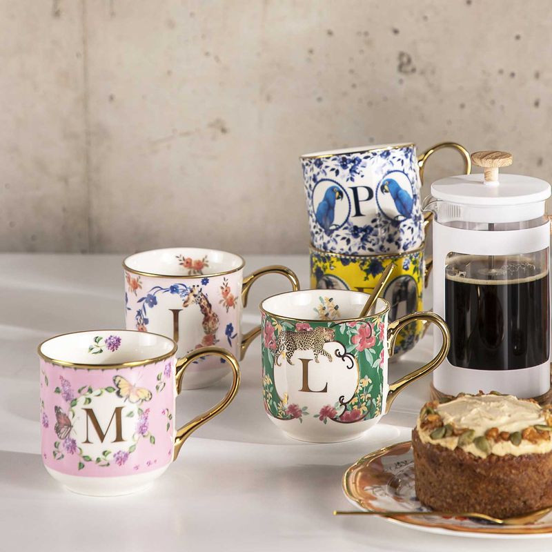 Mug-habitat-l