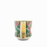 Mug-habitat-l