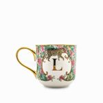 Mug-habitat-l