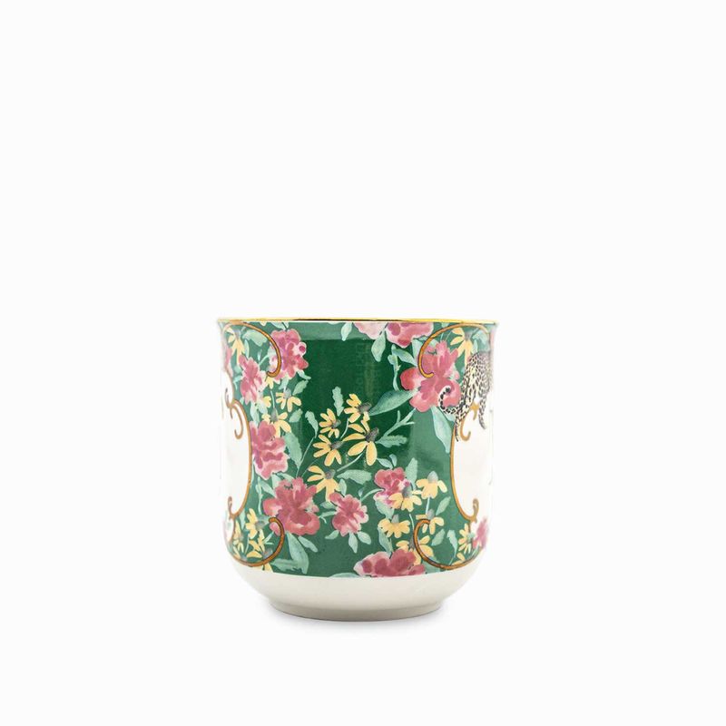 Mug-habitat-l