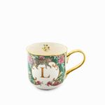 Mug-habitat-l