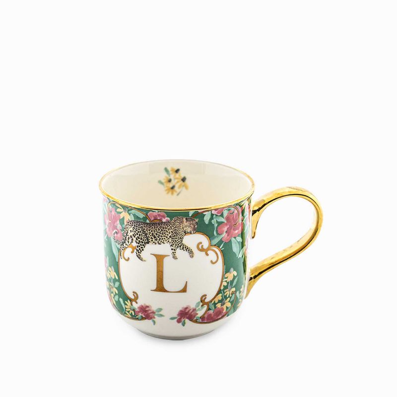 Mug-habitat-l
