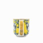 Mug-habitat-e