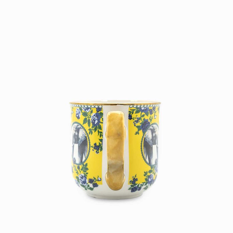 Mug-habitat-e