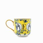 Mug-habitat-e