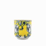Mug-habitat-e