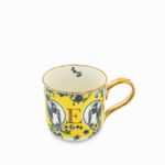 Mug-habitat-e