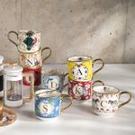 Mug-Habitat-n