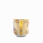 Mug-Habitat-n