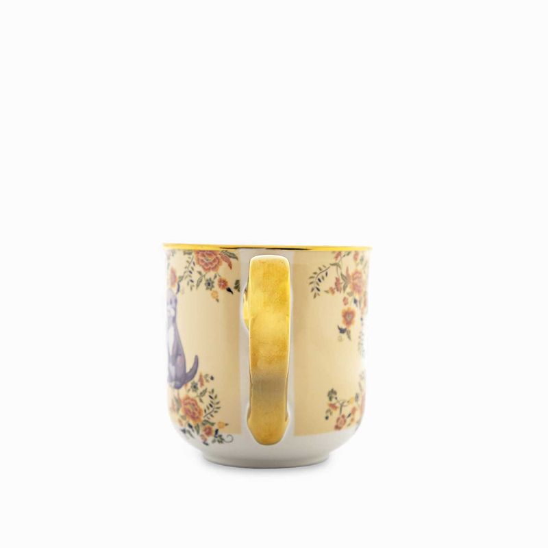 Mug-Habitat-n