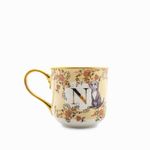 Mug-Habitat-n