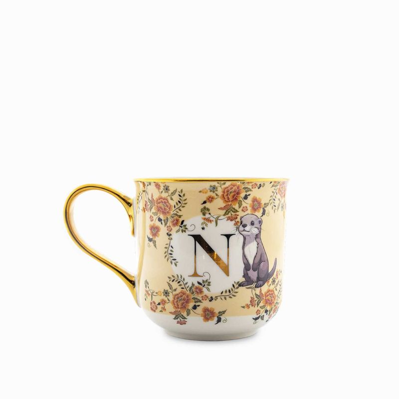 Mug-Habitat-n