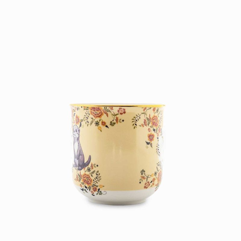 Mug-Habitat-n
