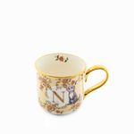 Mug-Habitat-n