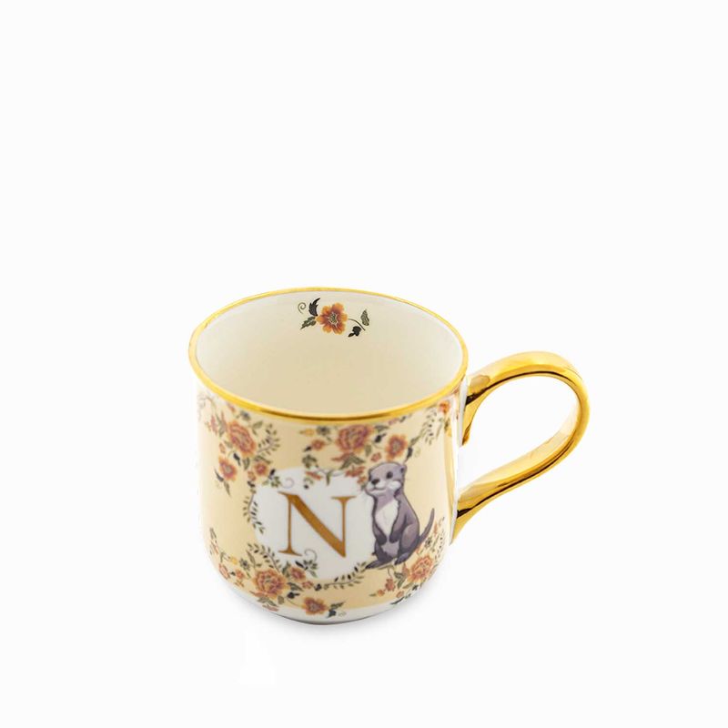 Mug-Habitat-n